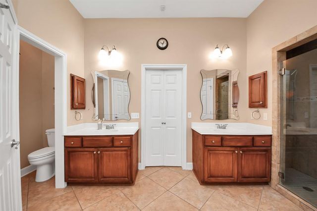 5607 Philip Evan Road, Needville, TX 77461