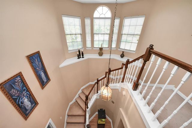 5607 Philip Evan Road, Needville, TX 77461