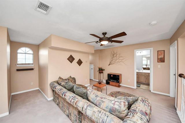 5607 Philip Evan Road, Needville, TX 77461