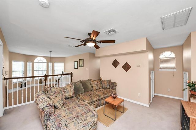 5607 Philip Evan Road, Needville, TX 77461