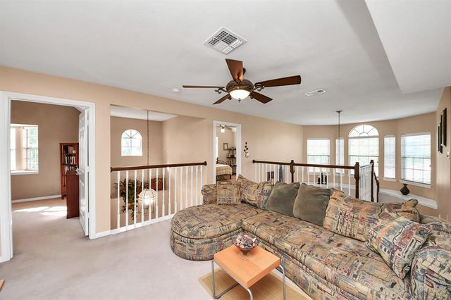 5607 Philip Evan Road, Needville, TX 77461