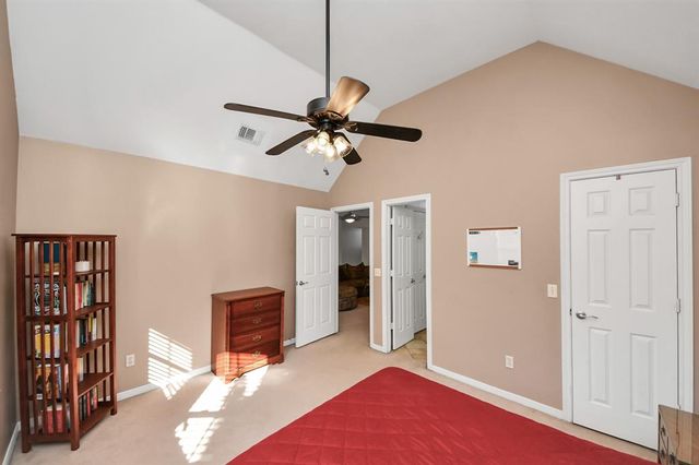 5607 Philip Evan Road, Needville, TX 77461