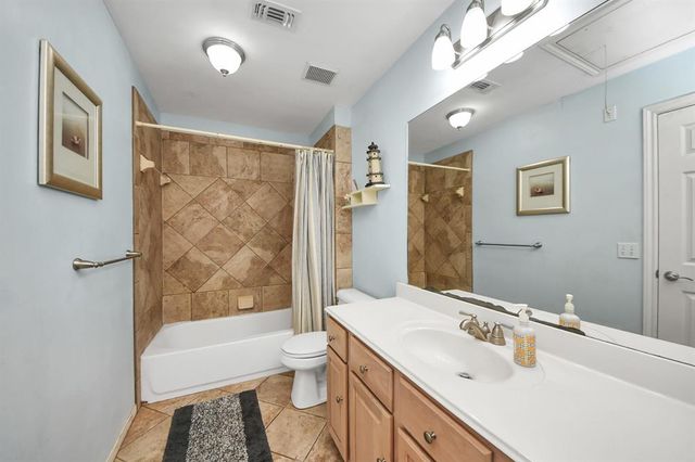 5607 Philip Evan Road, Needville, TX 77461