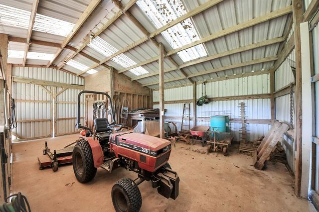 5607 Philip Evan Road, Needville, TX 77461