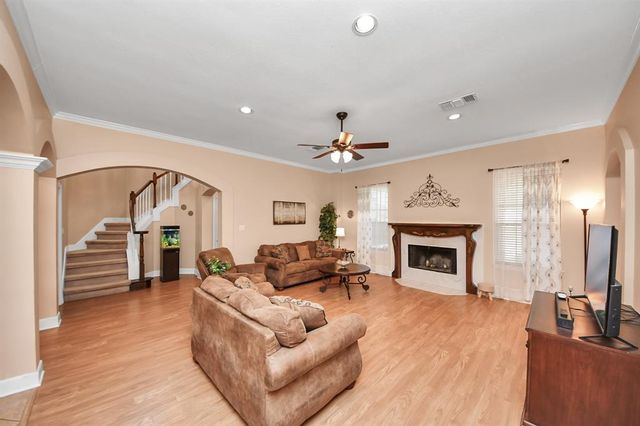 5607 Philip Evan Road, Needville, TX 77461