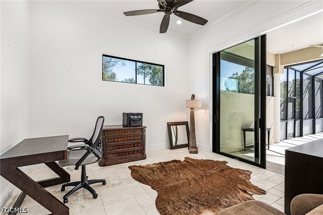 8250 Penzance BLVD, Fort Myers, FL 33912