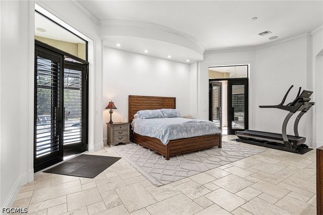 8250 Penzance BLVD, Fort Myers, FL 33912