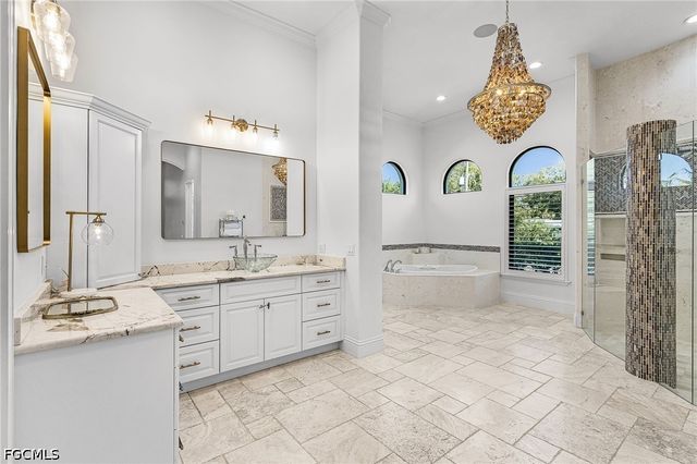 8250 Penzance BLVD, Fort Myers, FL 33912