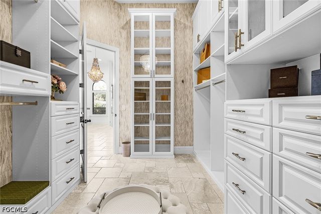 8250 Penzance BLVD, Fort Myers, FL 33912