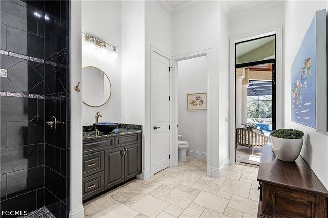 8250 Penzance BLVD, Fort Myers, FL 33912