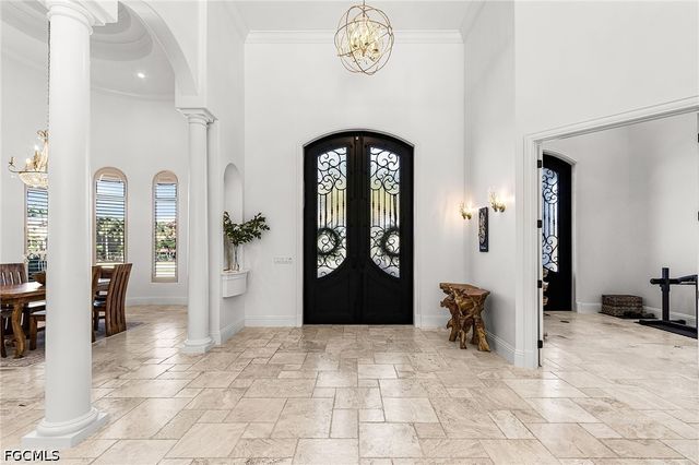 8250 Penzance BLVD, Fort Myers, FL 33912