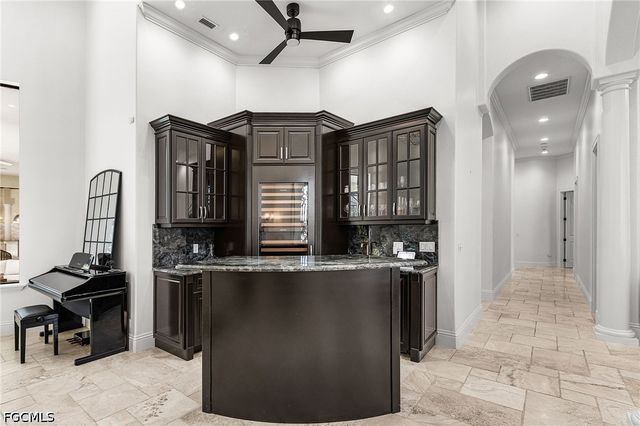8250 Penzance BLVD, Fort Myers, FL 33912