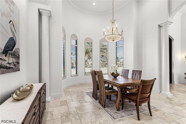 8250 Penzance BLVD, Fort Myers, FL 33912