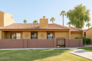 3511 E BASELINE Road 1216, Phoenix, AZ 85042
