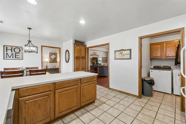 2096 County Road 1237, Tuttle, OK 73089