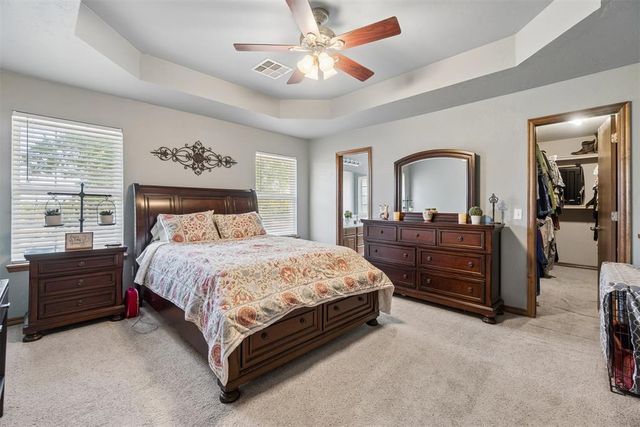 2096 County Road 1237, Tuttle, OK 73089