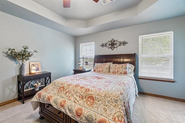 2096 County Road 1237, Tuttle, OK 73089
