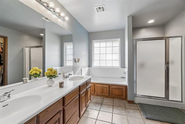 2096 County Road 1237, Tuttle, OK 73089