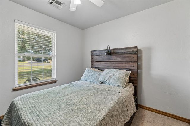 2096 County Road 1237, Tuttle, OK 73089