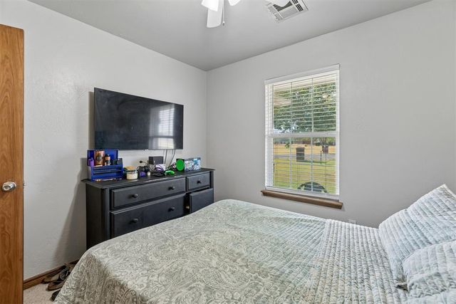2096 County Road 1237, Tuttle, OK 73089