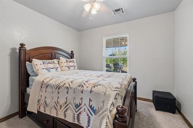 2096 County Road 1237, Tuttle, OK 73089