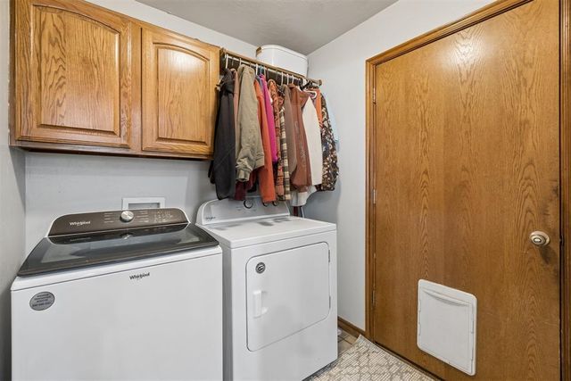 2096 County Road 1237, Tuttle, OK 73089