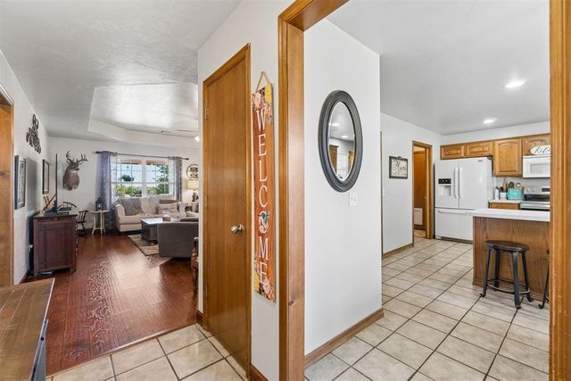 2096 County Road 1237, Tuttle, OK 73089