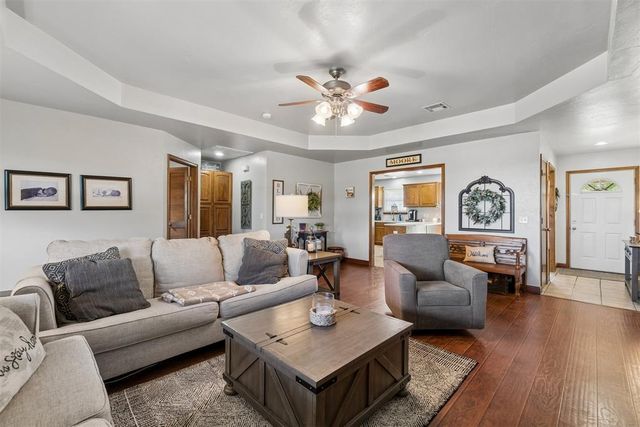 2096 County Road 1237, Tuttle, OK 73089