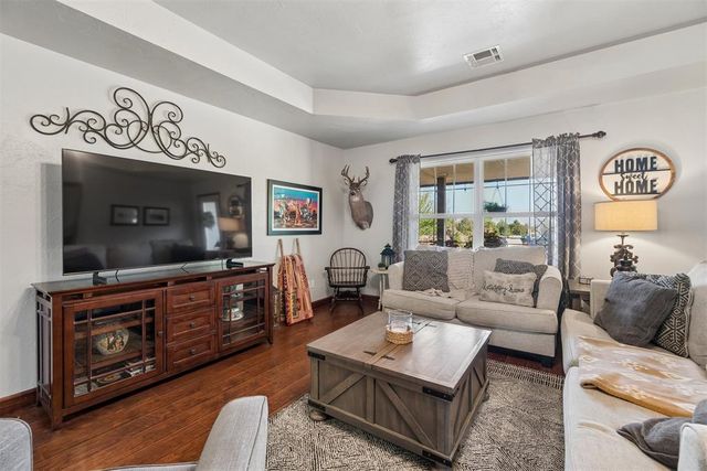 2096 County Road 1237, Tuttle, OK 73089