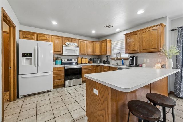 2096 County Road 1237, Tuttle, OK 73089
