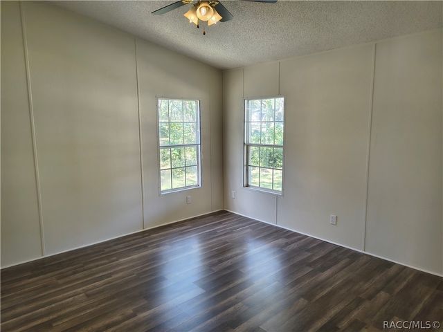 4703 S Hatteray Point, Lecanto, FL 34461