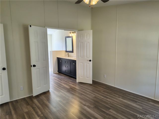 4703 S Hatteray Point, Lecanto, FL 34461
