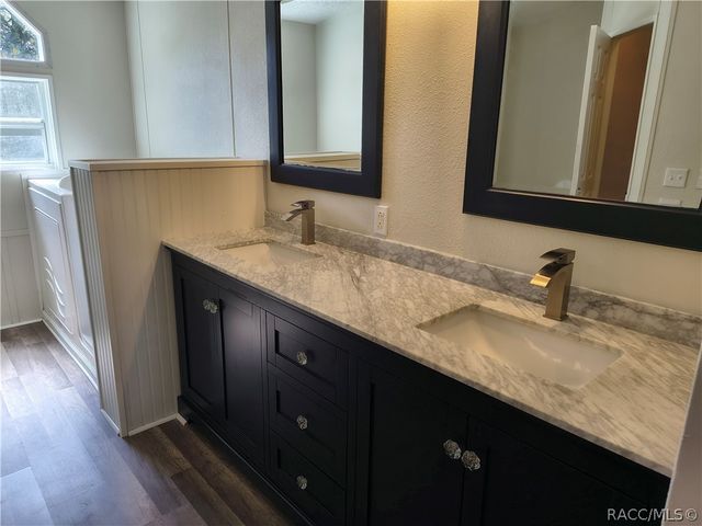 4703 S Hatteray Point, Lecanto, FL 34461