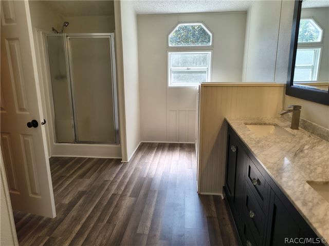 4703 S Hatteray Point, Lecanto, FL 34461