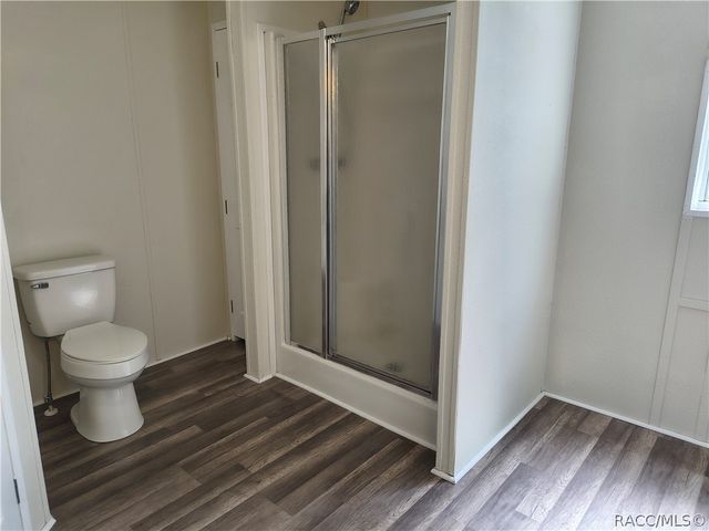 4703 S Hatteray Point, Lecanto, FL 34461