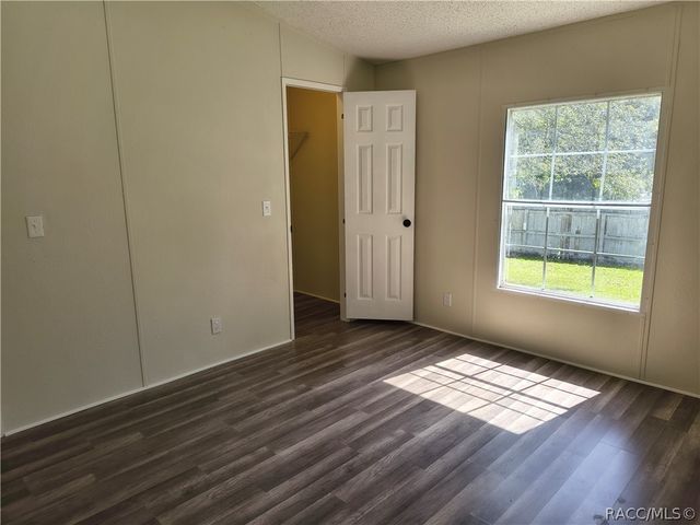 4703 S Hatteray Point, Lecanto, FL 34461