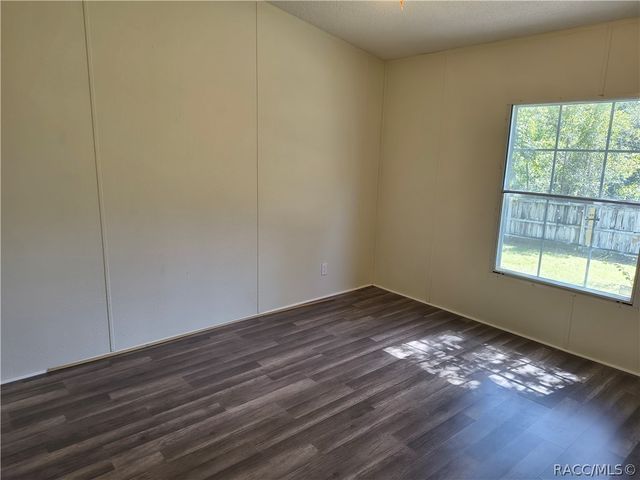 4703 S Hatteray Point, Lecanto, FL 34461