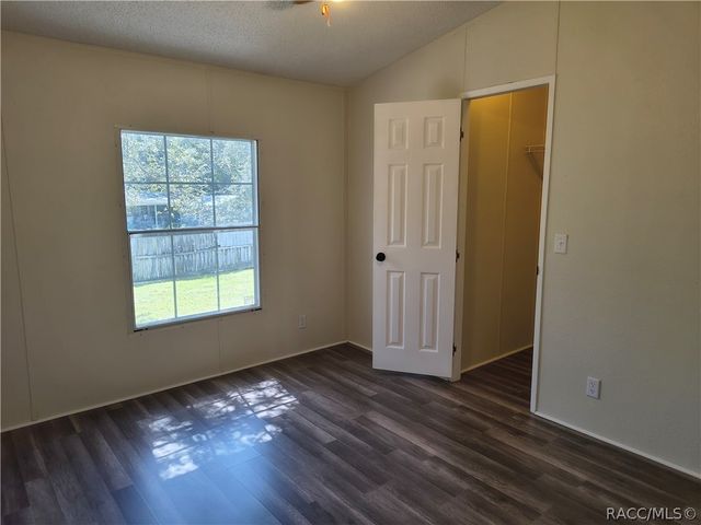 4703 S Hatteray Point, Lecanto, FL 34461