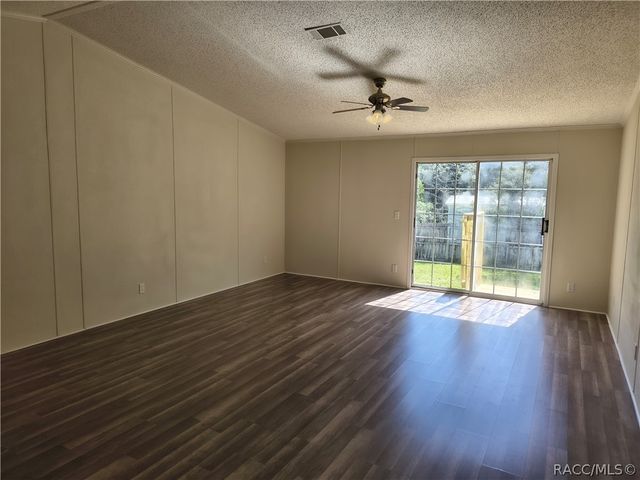 4703 S Hatteray Point, Lecanto, FL 34461