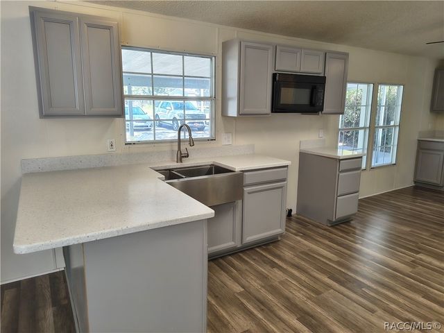 4703 S Hatteray Point, Lecanto, FL 34461