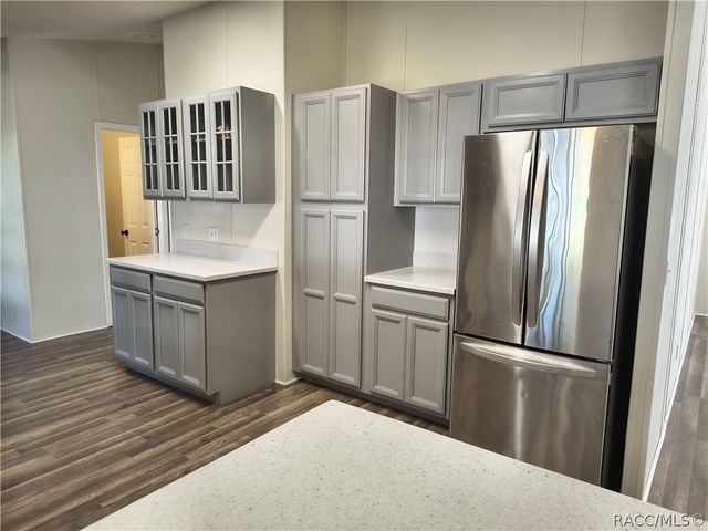 4703 S Hatteray Point, Lecanto, FL 34461