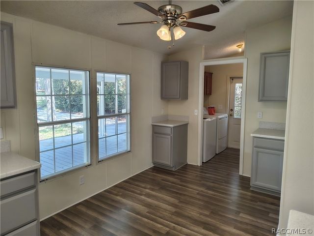 4703 S Hatteray Point, Lecanto, FL 34461