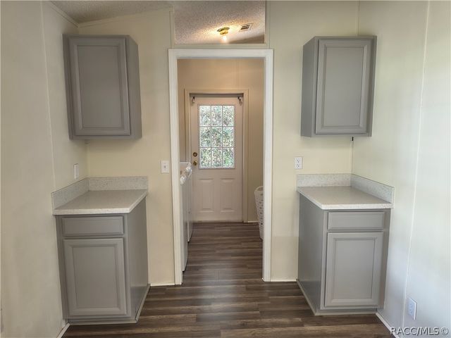 4703 S Hatteray Point, Lecanto, FL 34461