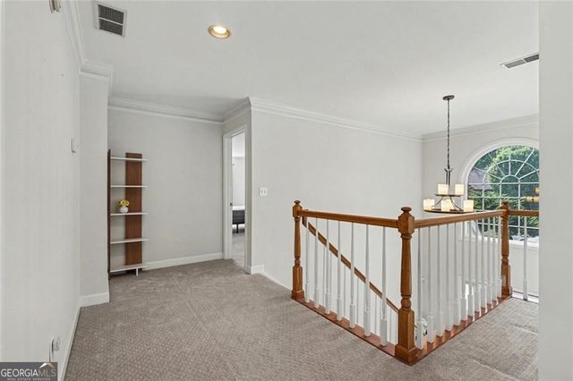 2120 Thorndale Drive SW, Lilburn, GA 30047