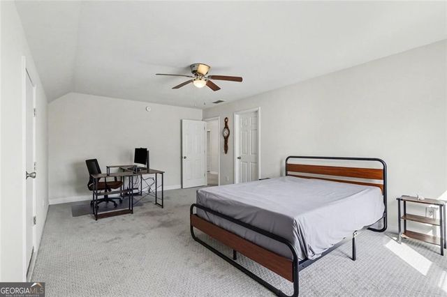 2120 Thorndale Drive SW, Lilburn, GA 30047