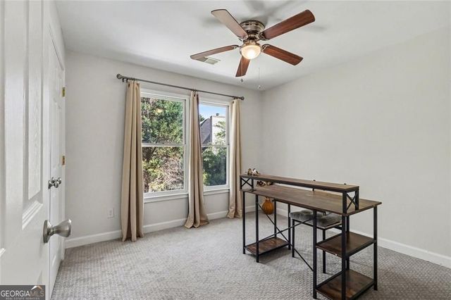 2120 Thorndale Drive SW, Lilburn, GA 30047