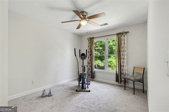 2120 Thorndale Drive SW, Lilburn, GA 30047