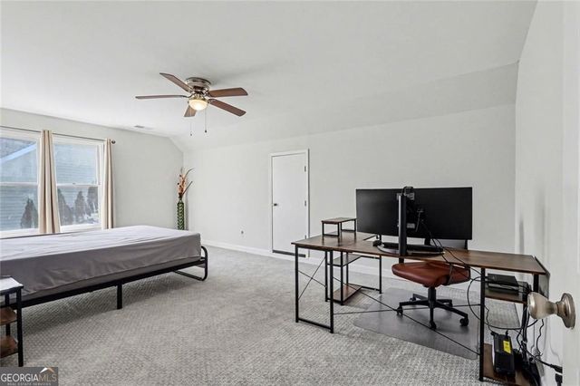 2120 Thorndale Drive SW, Lilburn, GA 30047