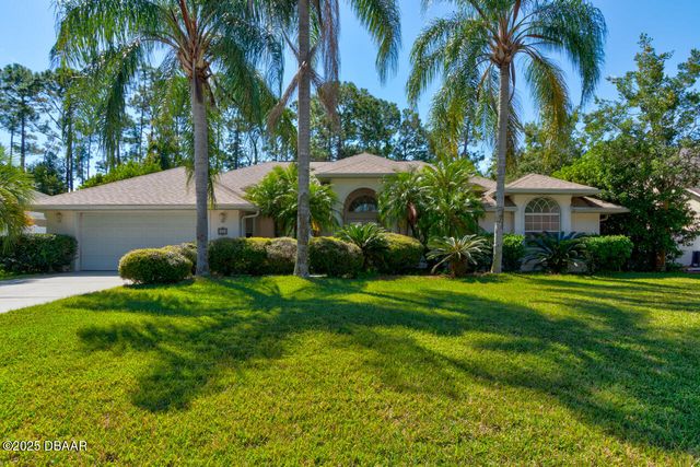 20 Edmond Place, Palm Coast, FL 32164