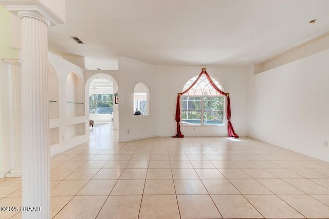 20 Edmond Place, Palm Coast, FL 32164